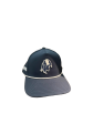 Branded Bills - 5 Panel Rope Hat Skyhawk